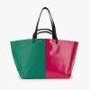 CAHU Bags | The Pratique Zipped Bag