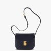 SOEUR Bags | Belissima Mini Leather Bag