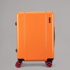 FLOYD Bags & Weekenders | Floyd Cabin Suitcase