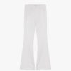 MOTHER Jeans | The Weekender Fray Jeans