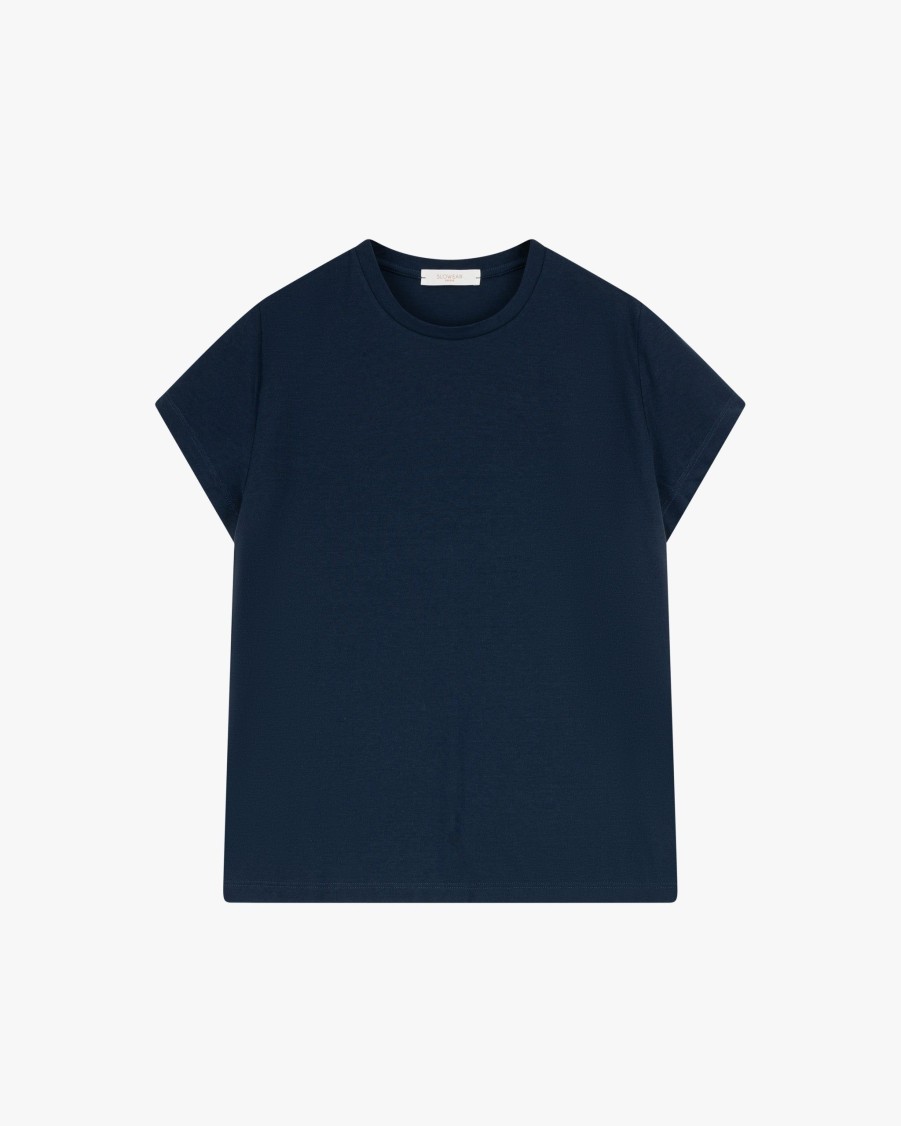 ZANONE T-Shirts & Longsleeves | Cotton Shirt