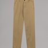 INCOTEX Trousers | Slacks Chinos