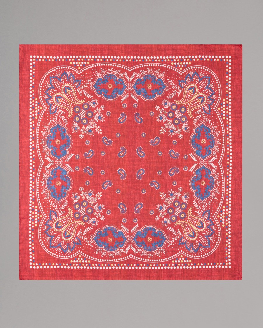DANTENDORFER Pocket Squares | Pocket Square