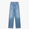 CLOSED Jeans | A Better Blue Aria Jeans